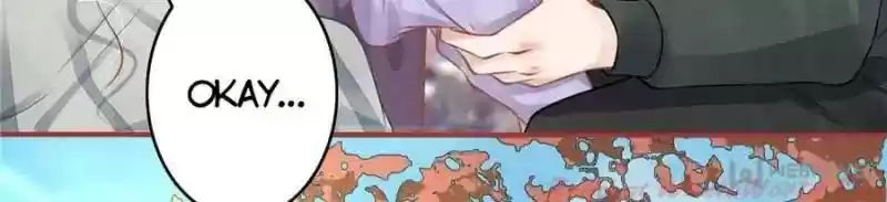 The Ghost Bride Chapter 100