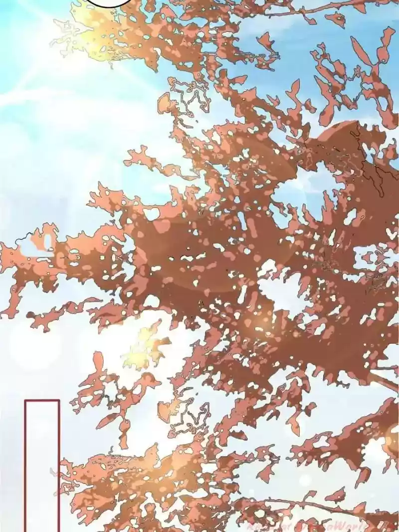 The Ghost Bride Chapter 100