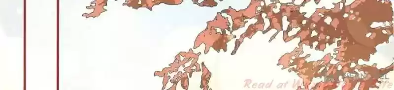 The Ghost Bride Chapter 100