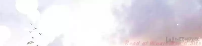 The Ghost Bride Chapter 100