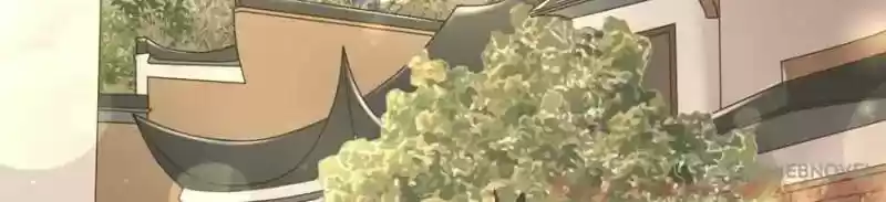 The Ghost Bride Chapter 100