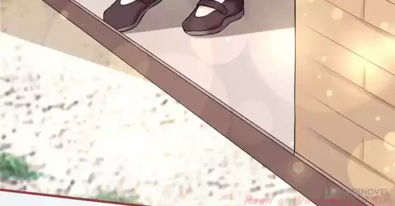 The Ghost Bride Chapter 100