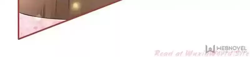 The Ghost Bride Chapter 100