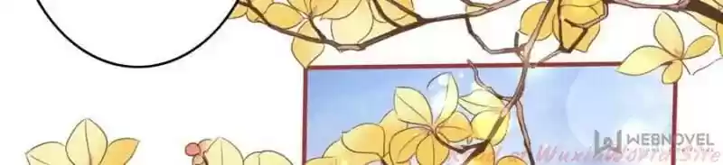 The Ghost Bride Chapter 100