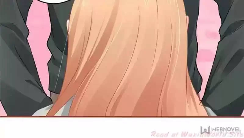 The Ghost Bride Chapter 100