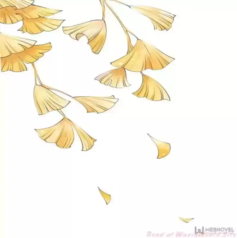 The Ghost Bride Chapter 100