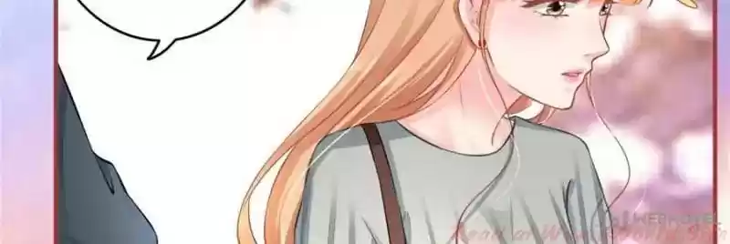 The Ghost Bride Chapter 101