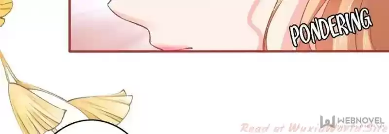 The Ghost Bride Chapter 101