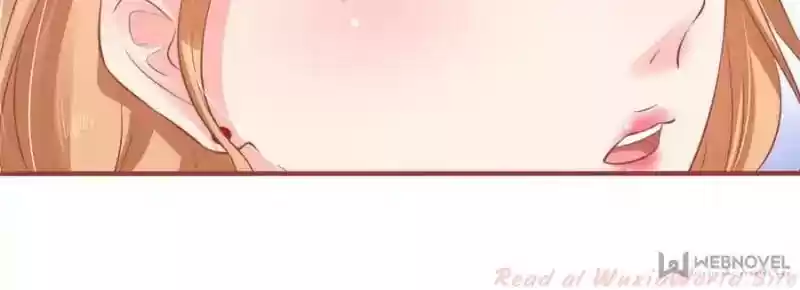 The Ghost Bride Chapter 101