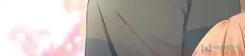 The Ghost Bride Chapter 101