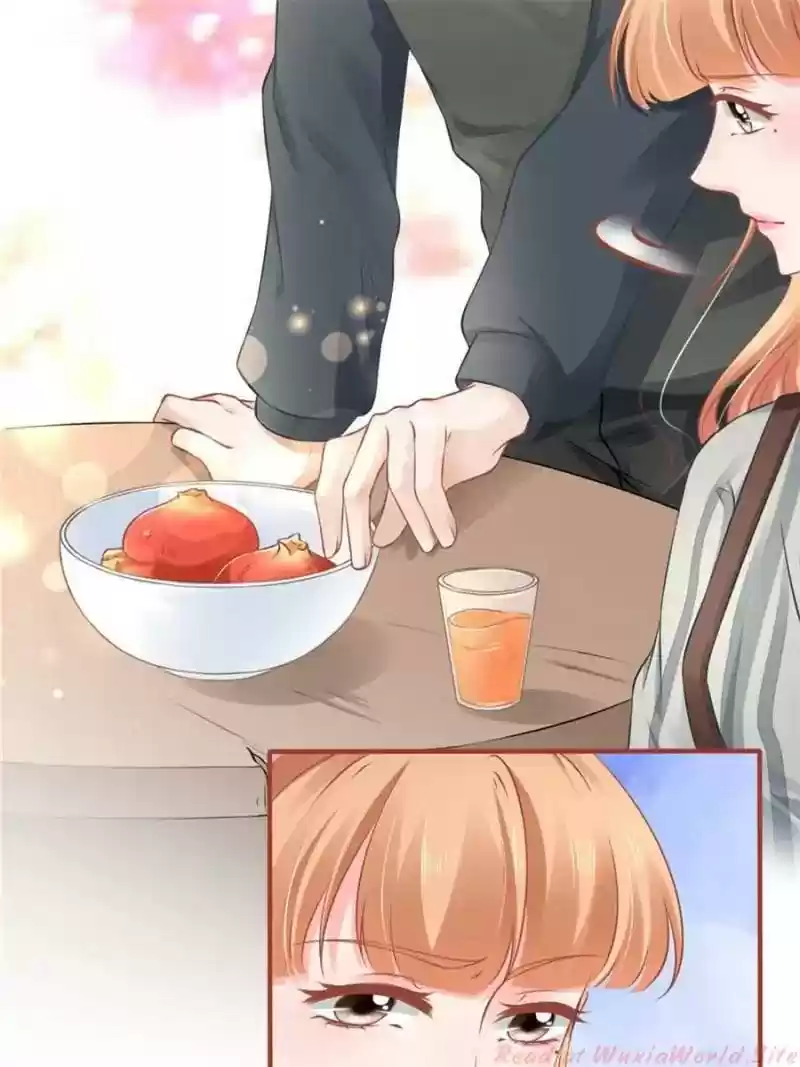 The Ghost Bride Chapter 101