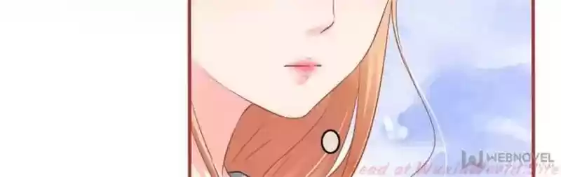 The Ghost Bride Chapter 101