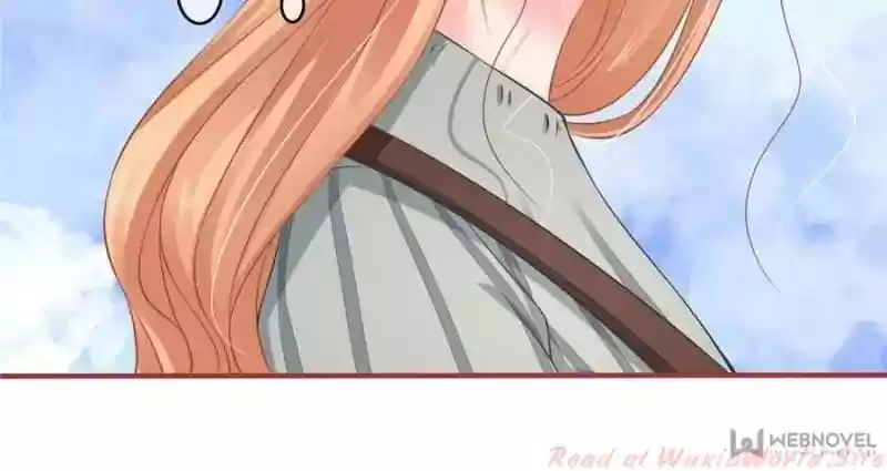 The Ghost Bride Chapter 101