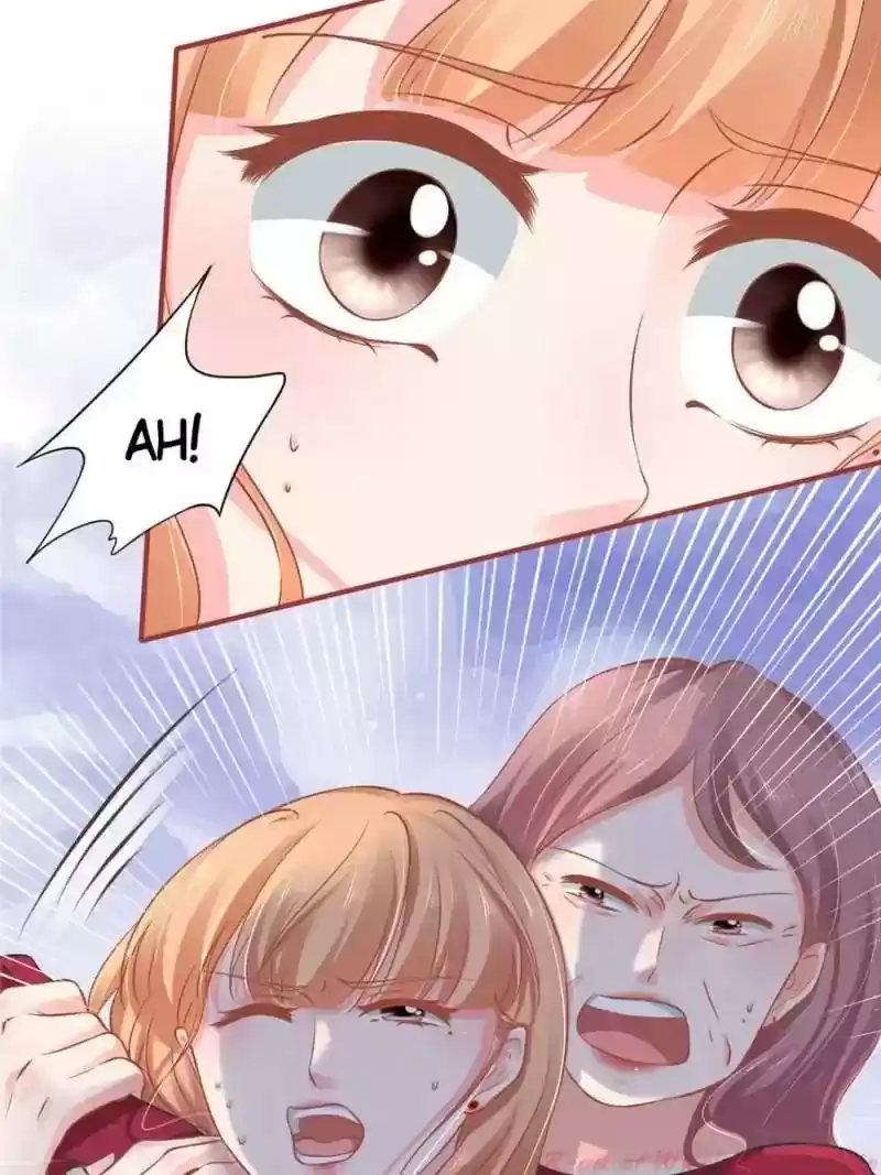 The Ghost Bride Chapter 101