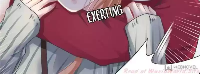 The Ghost Bride Chapter 101