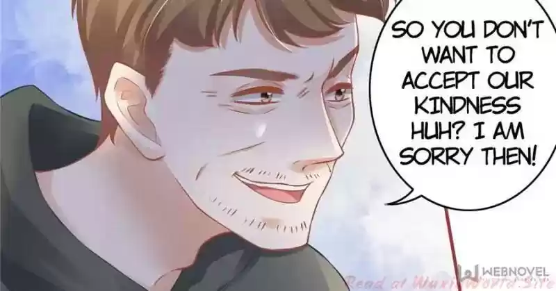 The Ghost Bride Chapter 101