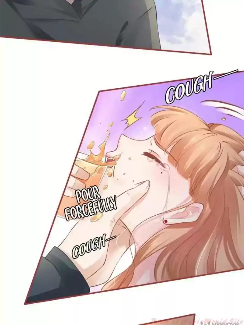 The Ghost Bride Chapter 101