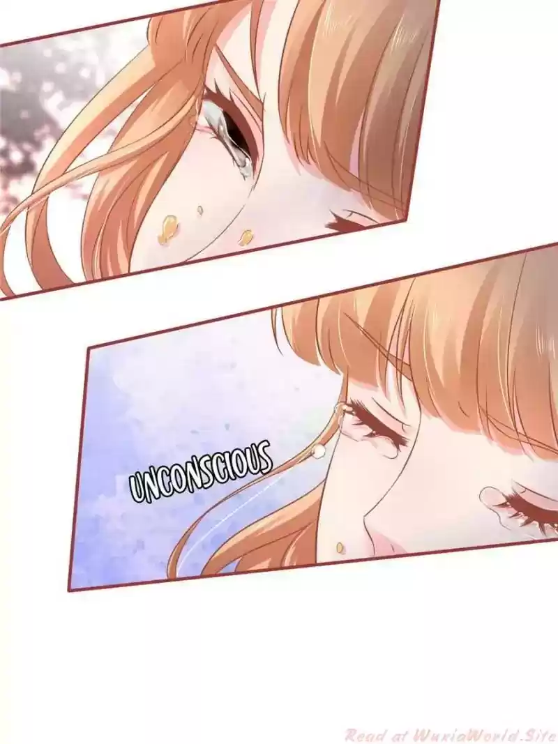 The Ghost Bride Chapter 101