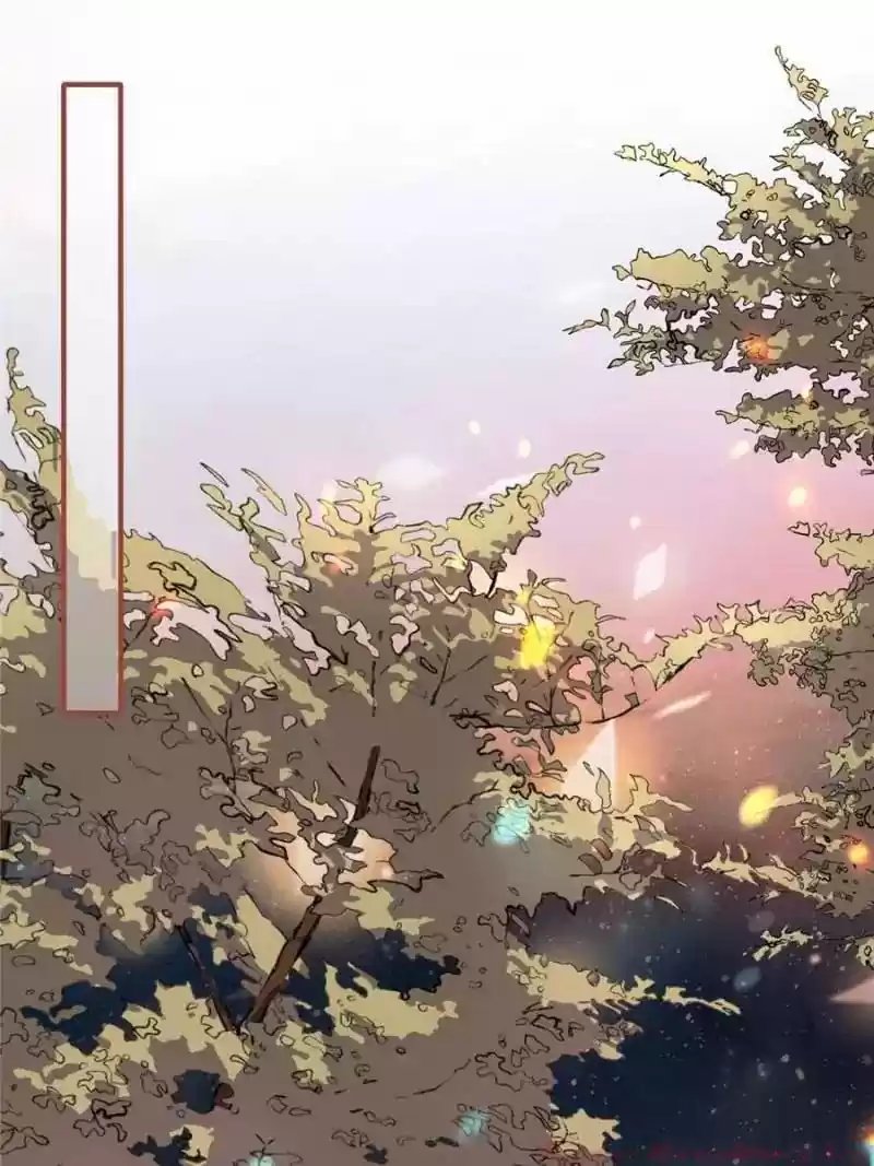 The Ghost Bride Chapter 101