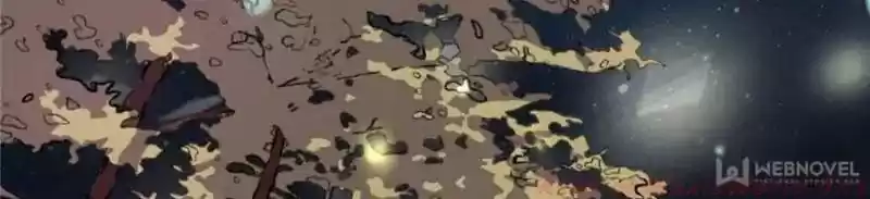 The Ghost Bride Chapter 101