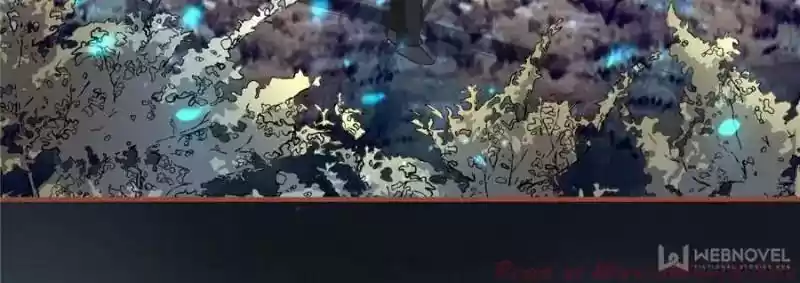 The Ghost Bride Chapter 101