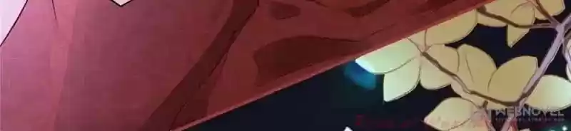 The Ghost Bride Chapter 101