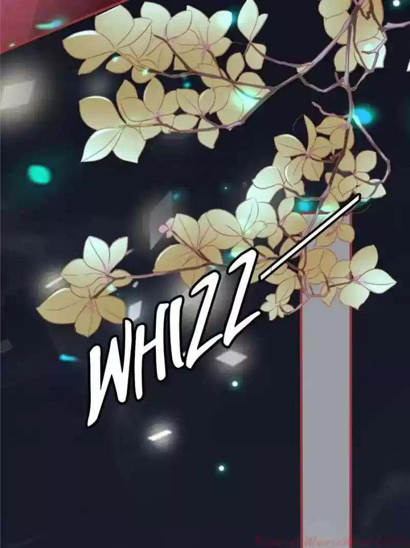 The Ghost Bride Chapter 101