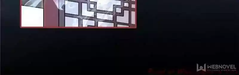 The Ghost Bride Chapter 101