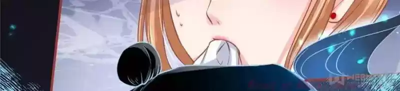 The Ghost Bride Chapter 101