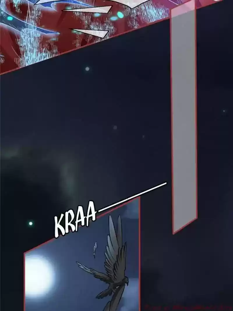 The Ghost Bride Chapter 101