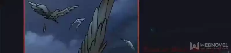 The Ghost Bride Chapter 101