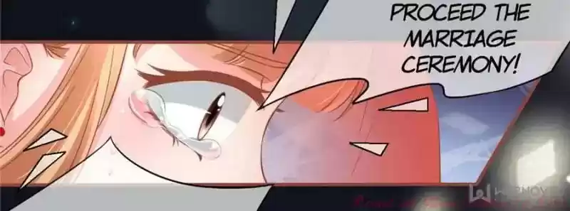 The Ghost Bride Chapter 101