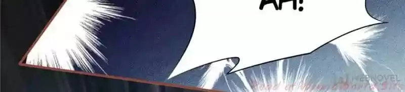 The Ghost Bride Chapter 101