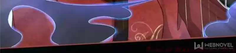 The Ghost Bride Chapter 101