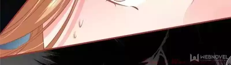 The Ghost Bride Chapter 101