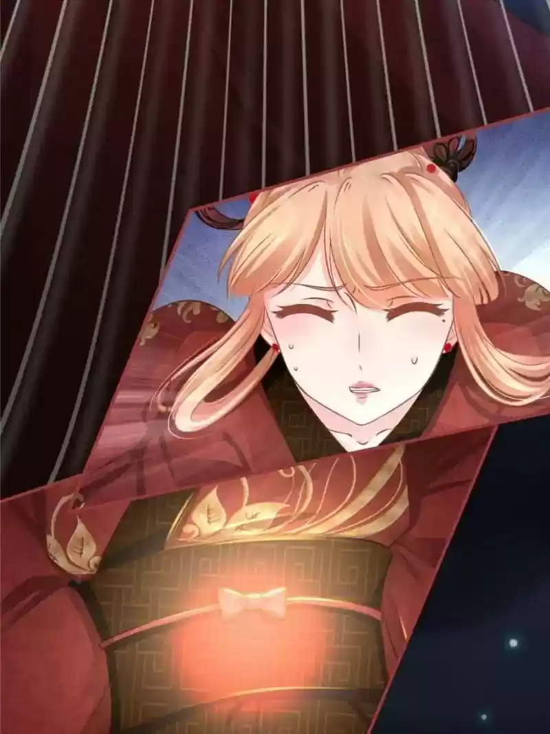 The Ghost Bride Chapter 102