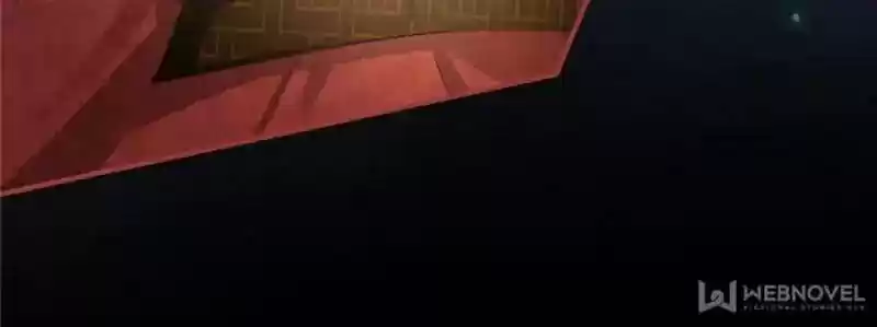 The Ghost Bride Chapter 102