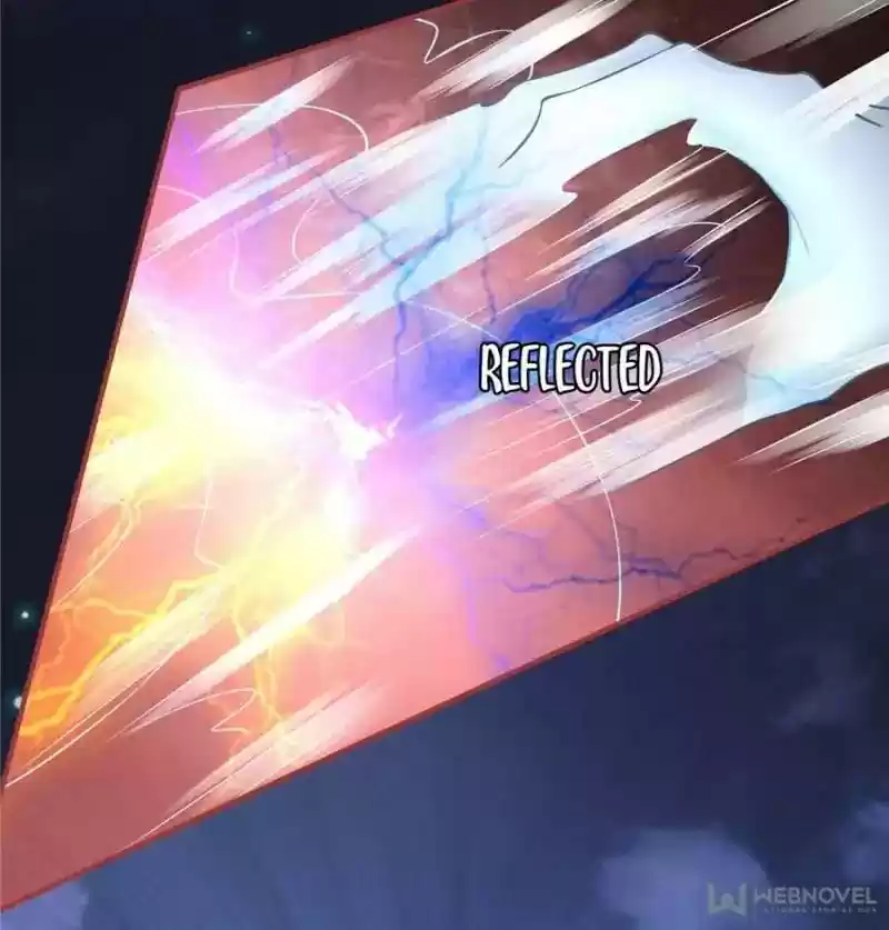 The Ghost Bride Chapter 102