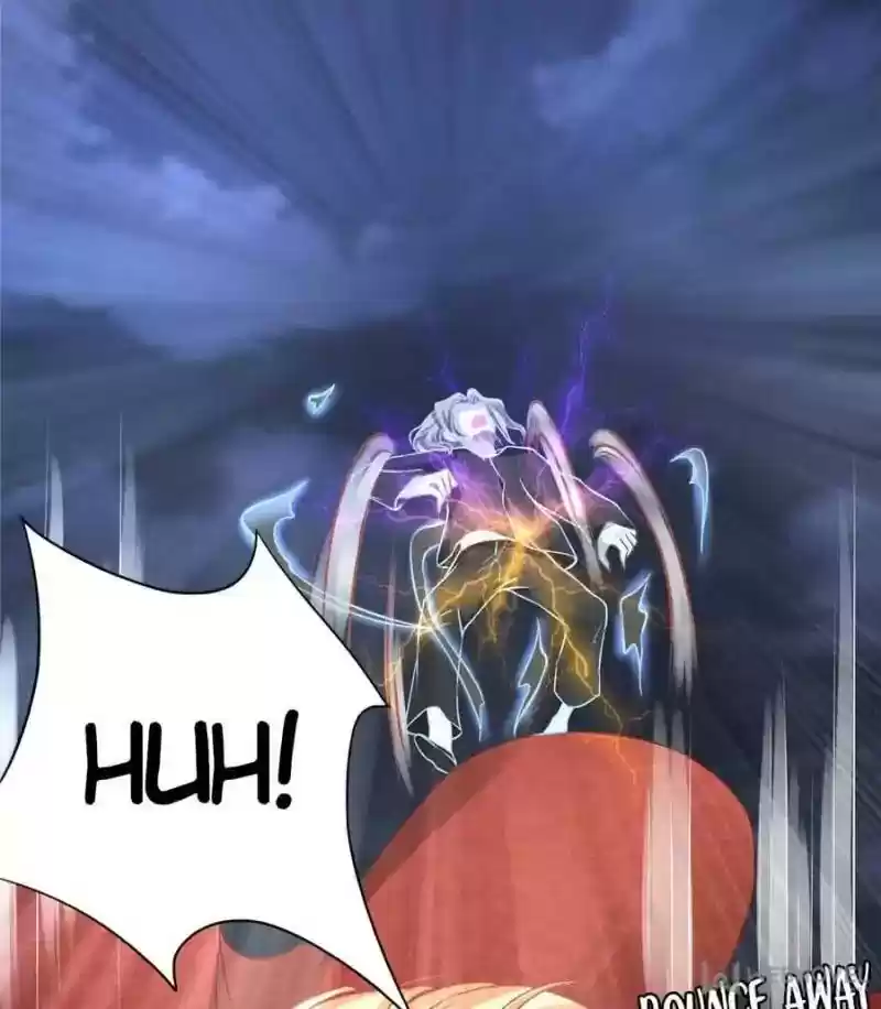 The Ghost Bride Chapter 102