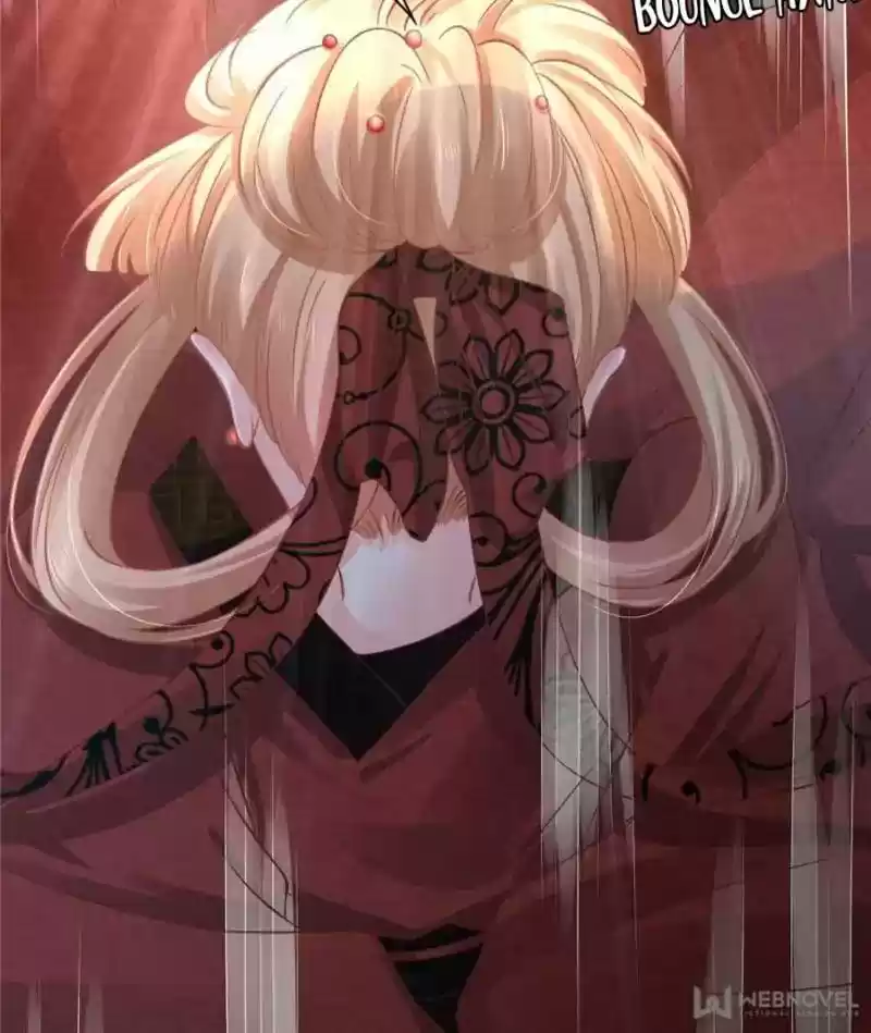 The Ghost Bride Chapter 102