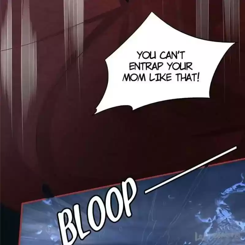 The Ghost Bride Chapter 102