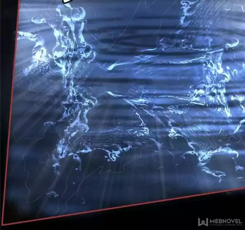 The Ghost Bride Chapter 102