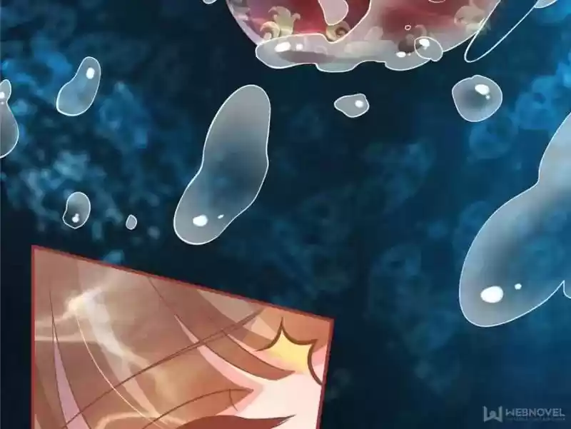 The Ghost Bride Chapter 102