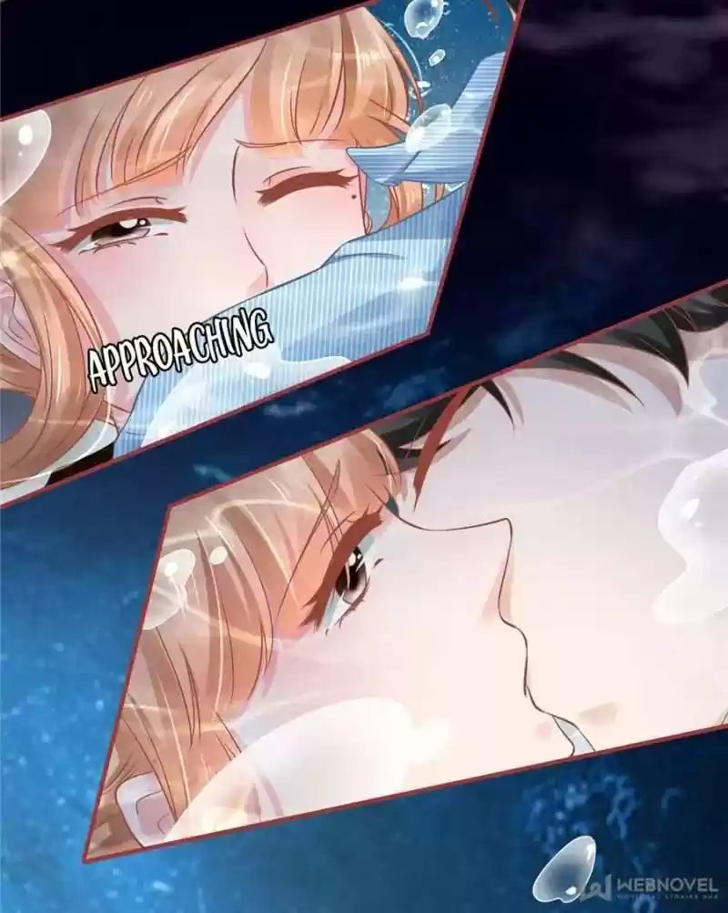 The Ghost Bride Chapter 102