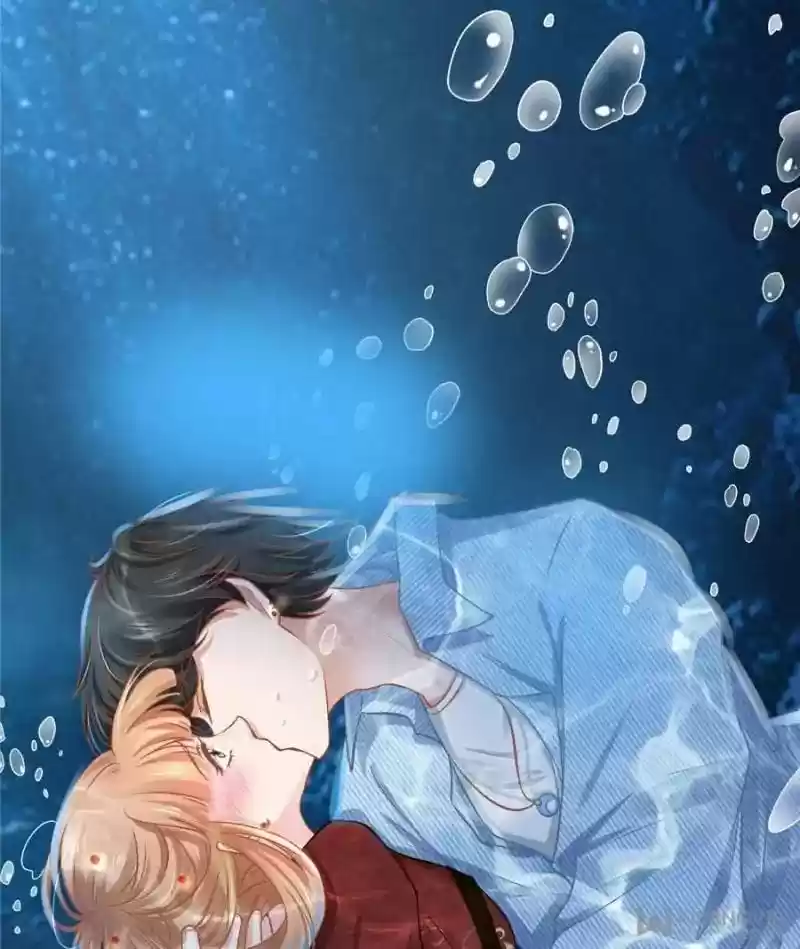 The Ghost Bride Chapter 102