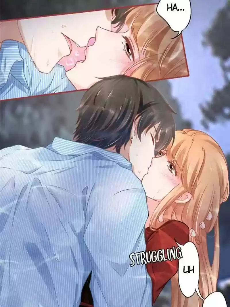 The Ghost Bride Chapter 102