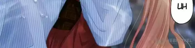 The Ghost Bride Chapter 102