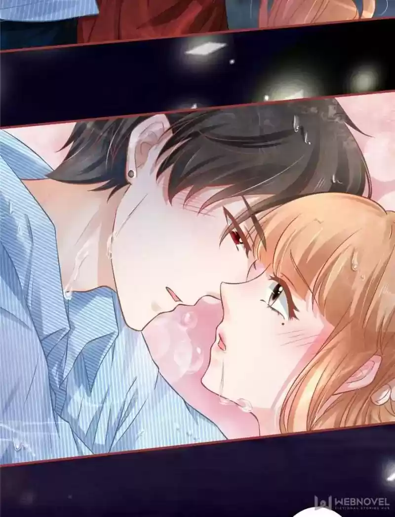 The Ghost Bride Chapter 102