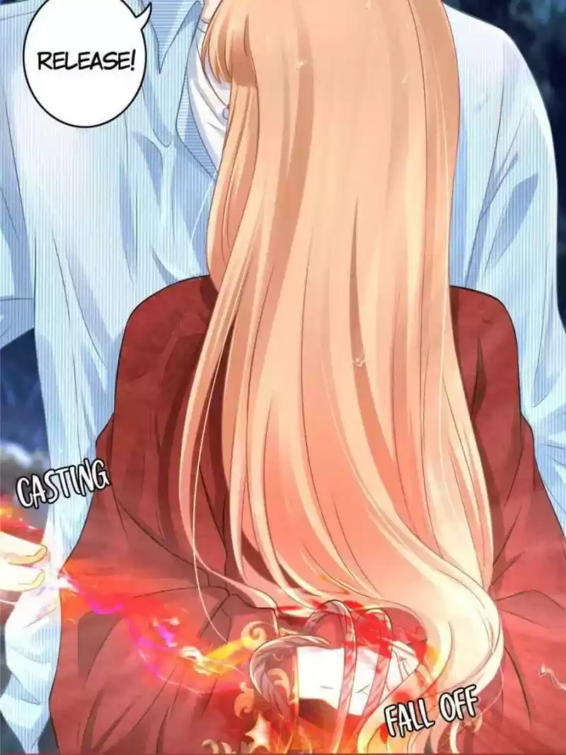 The Ghost Bride Chapter 102