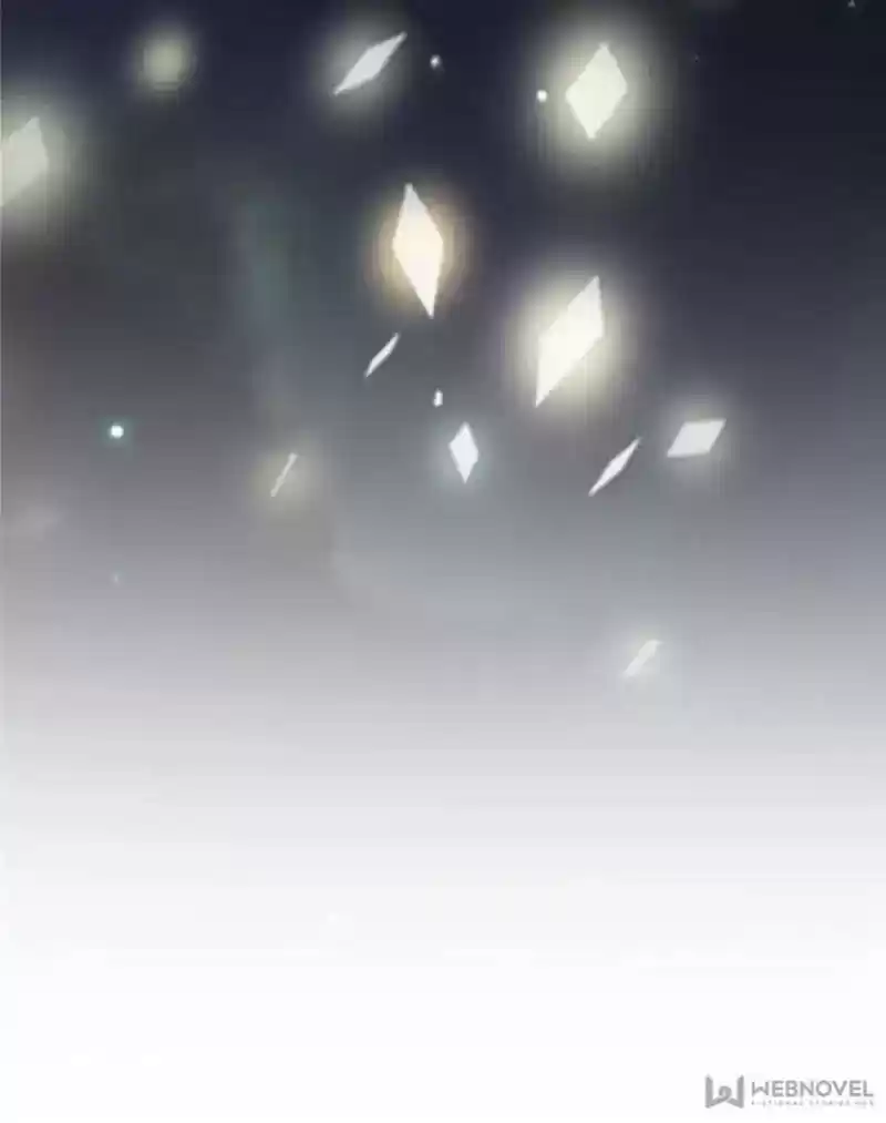 The Ghost Bride Chapter 102